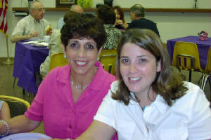 momandamy.jpg