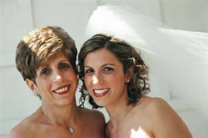 momandbride.jpg