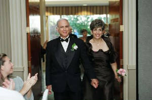 momanddad.jpg