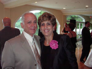 momanddad2.jpg