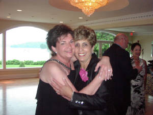 momandjudy.jpg