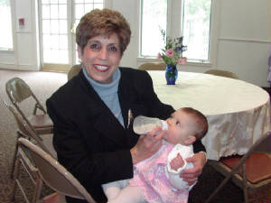 momandjulia.jpg