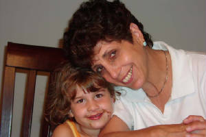 momandsydney.jpg