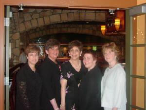 theladies.jpg